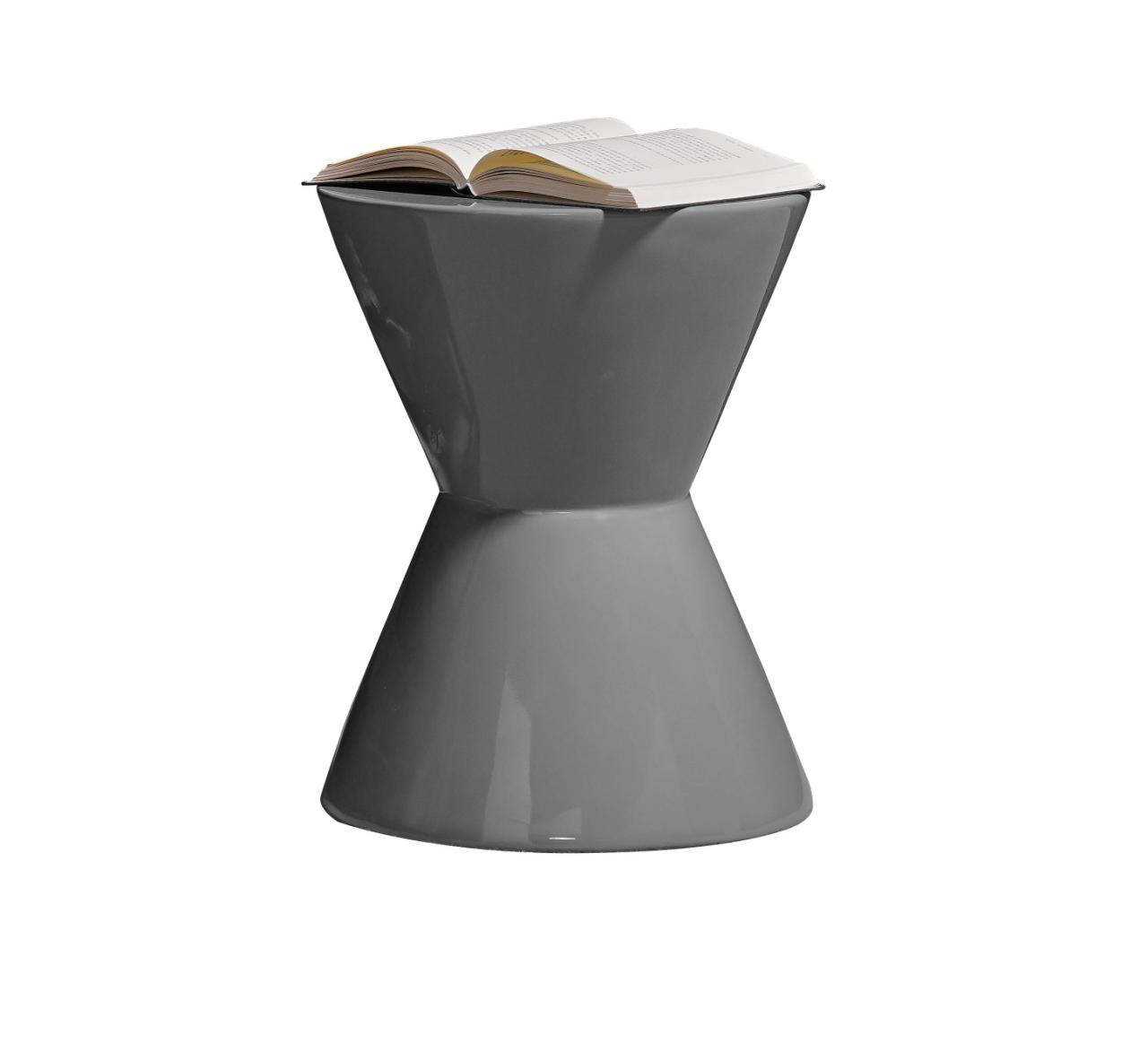 JADE Coffee Table 069