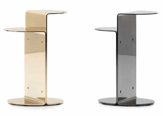 JADE Console Table 072