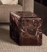 JADE Coffee Table 073