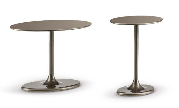 JADE Tea Table 074