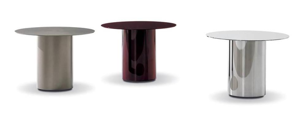 JADE Coffee Table 077
