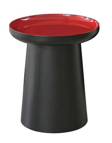 JADE Side Table 079