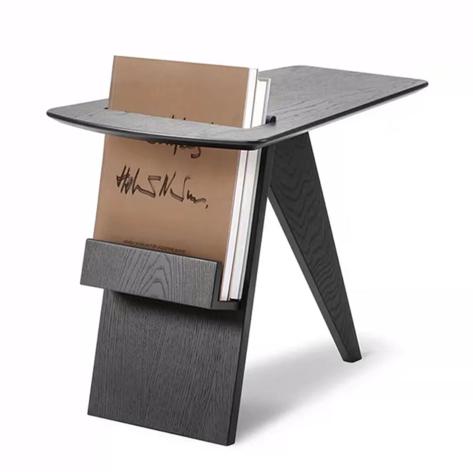 JADE Console Table 080