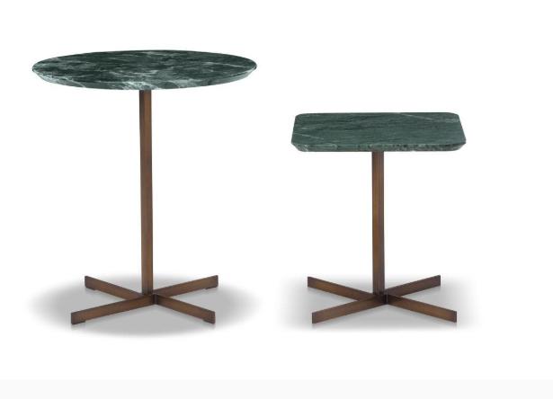 JADE Coffee Table 081