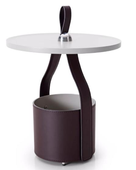 JADE Side Table 083