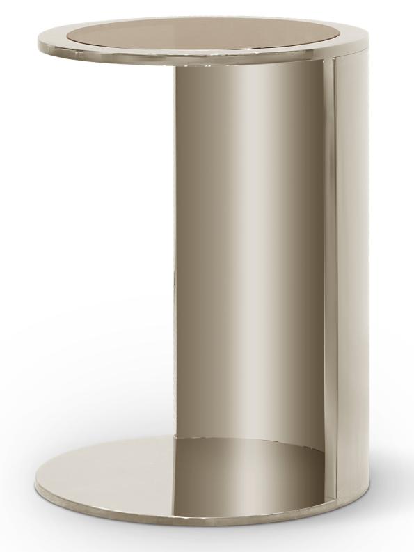 JADE Console Table 084