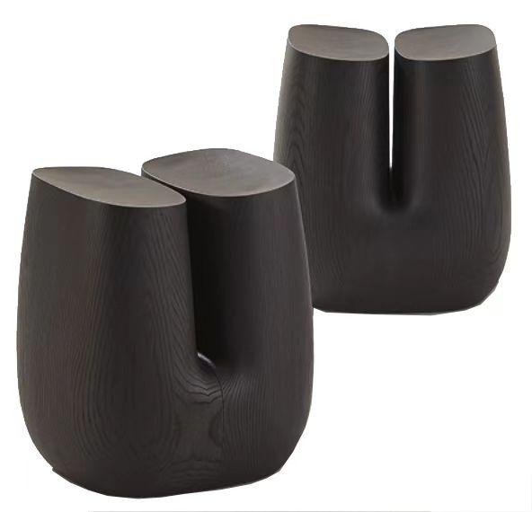 JADE Coffee Table 085