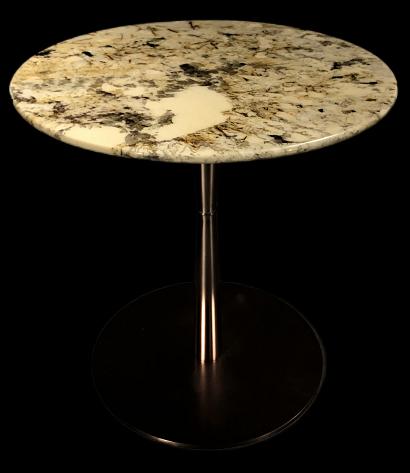 JADE Side Table 087