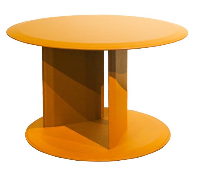 JADE Console Table 088