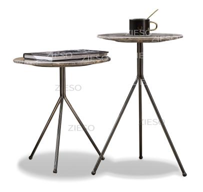 JADE Tea Table 090