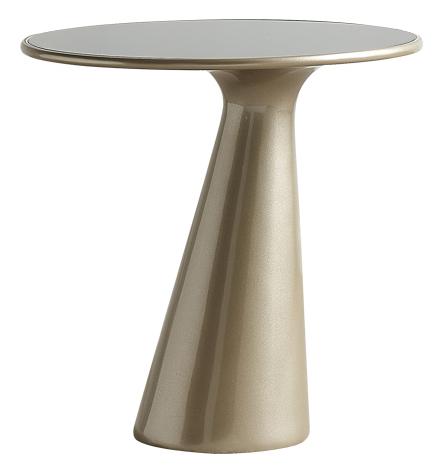 JADE Side Table 091