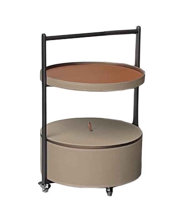 JADE Console Table 092
