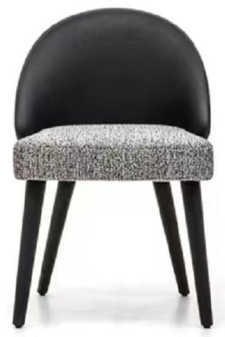 JADE Dining Chair 001