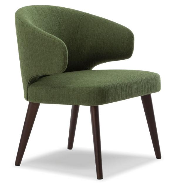 JADE Dining Chair 003