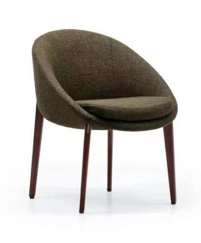 JADE Designer Dining Chair 004
