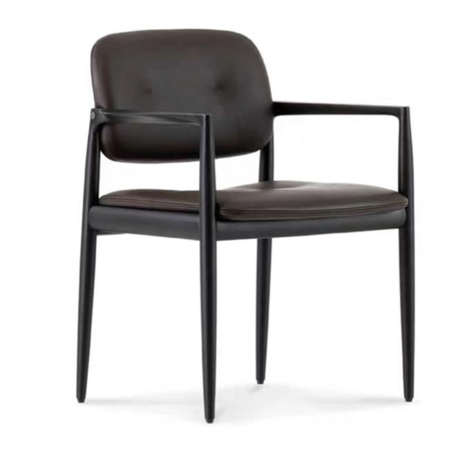 JADE Dining Chair 005