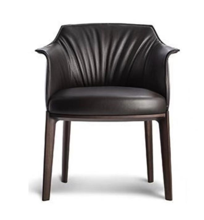 JADE Designer Dining Chair 006