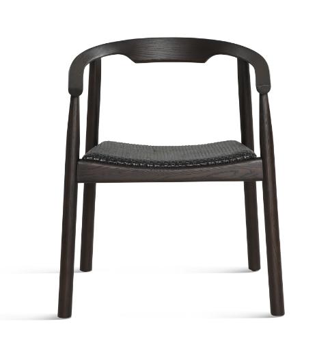JADE Dining Chair 007