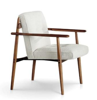 JADE Dining Chair 009