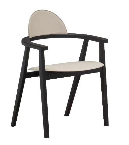 JADE Designer Dining Chair 010