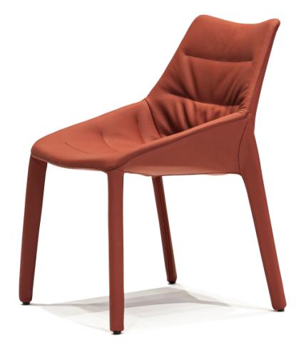 JADE Dining Chair 011