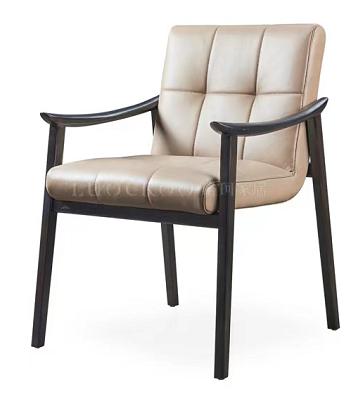 JADE Designer Dining Chair 012