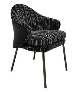 JADE Dining Chair 013