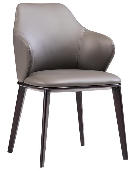 JADE Designer Dining Chair 014