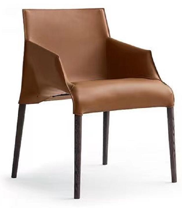 JADE Dining Chair 015