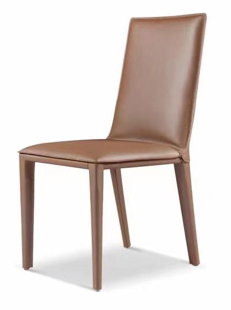 JADE Designer Dining Chair 016