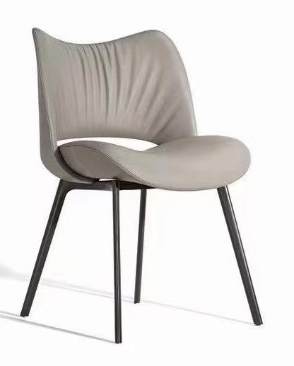 JADE Dining Chair 019