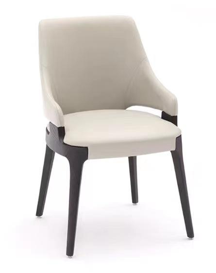 JADE Designer Dining Chair 020