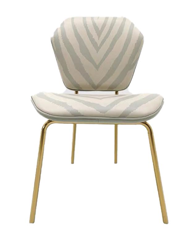 JADE Dining Chair 021