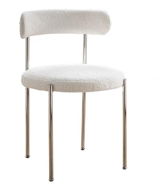 JADE Designer Dining Chair 022