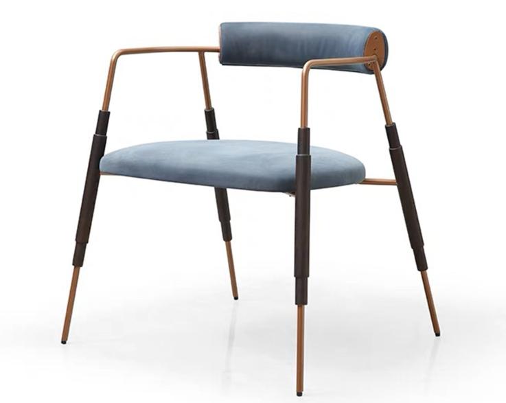 JADE Dining Chair 023