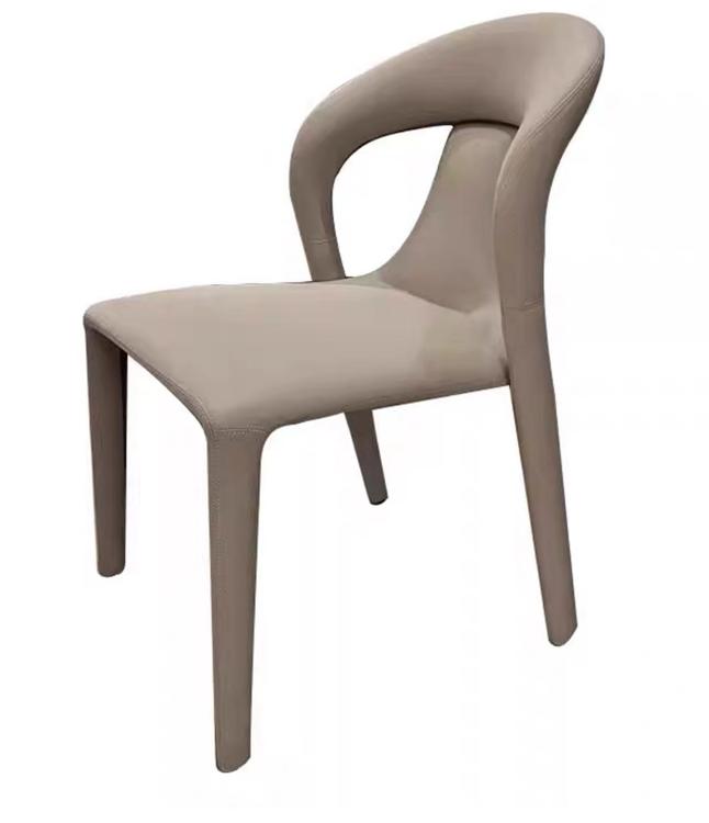 JADE Designer Dining Chair 026