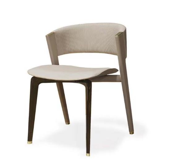 JADE Dining Chair 027