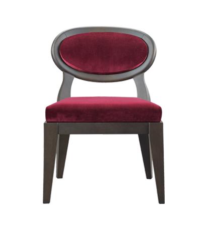 JADE Dining Chair 029