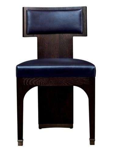 JADE Dining Chair 031