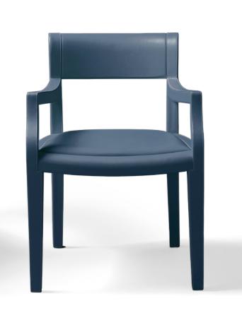 JADE Designer Dining Chair 032