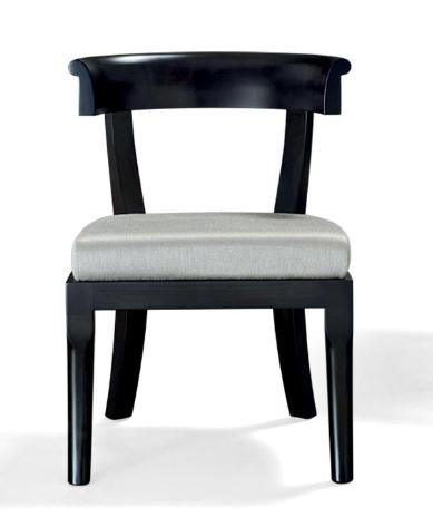 JADE Dining Chair 033