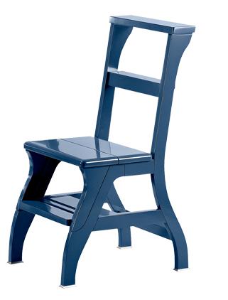 JADE Designer Dining Chair 036