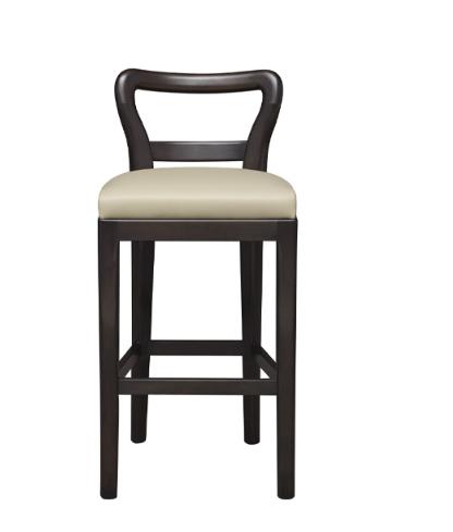 JADE Designer Dining Chair 038