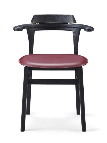 JADE Dining Chair 039