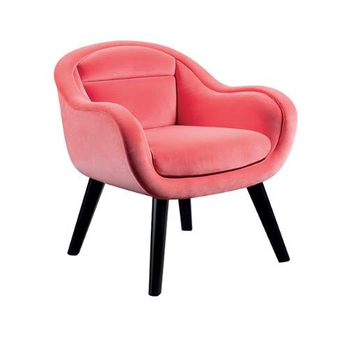 JADE Dining Chair 041