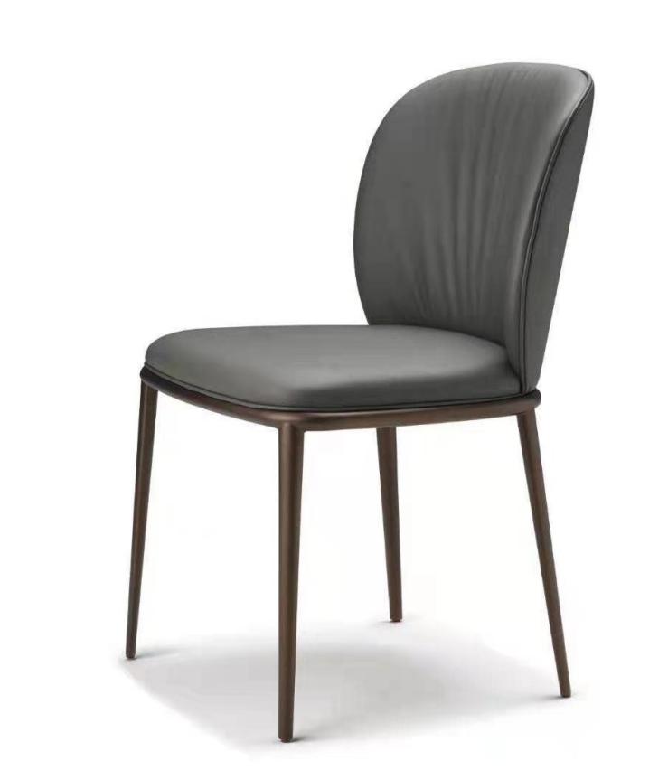 JADE Designer Dining Chair 044