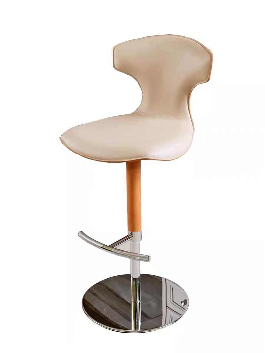 JADE Designer Dining Chair 046