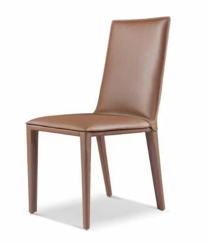 JADE Dining Chair 047