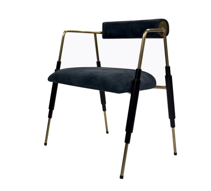 JADE Dining Chair 049