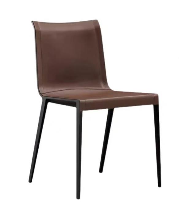 JADE Dining Chair 051